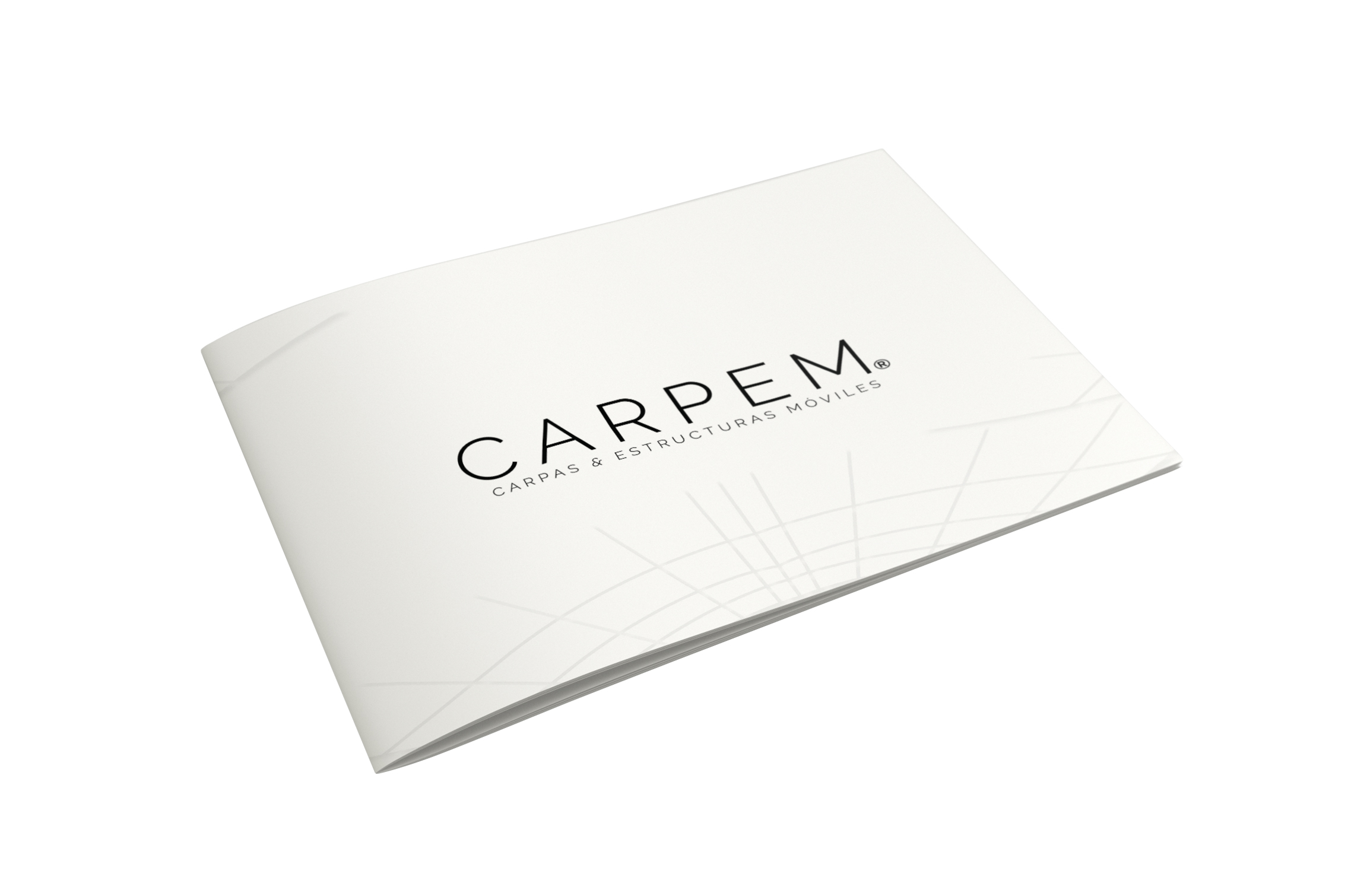 Francia Serrano Studio