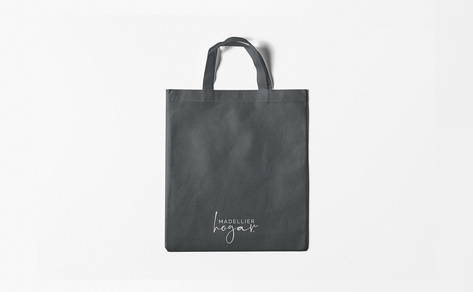 Francia Serrano Studio