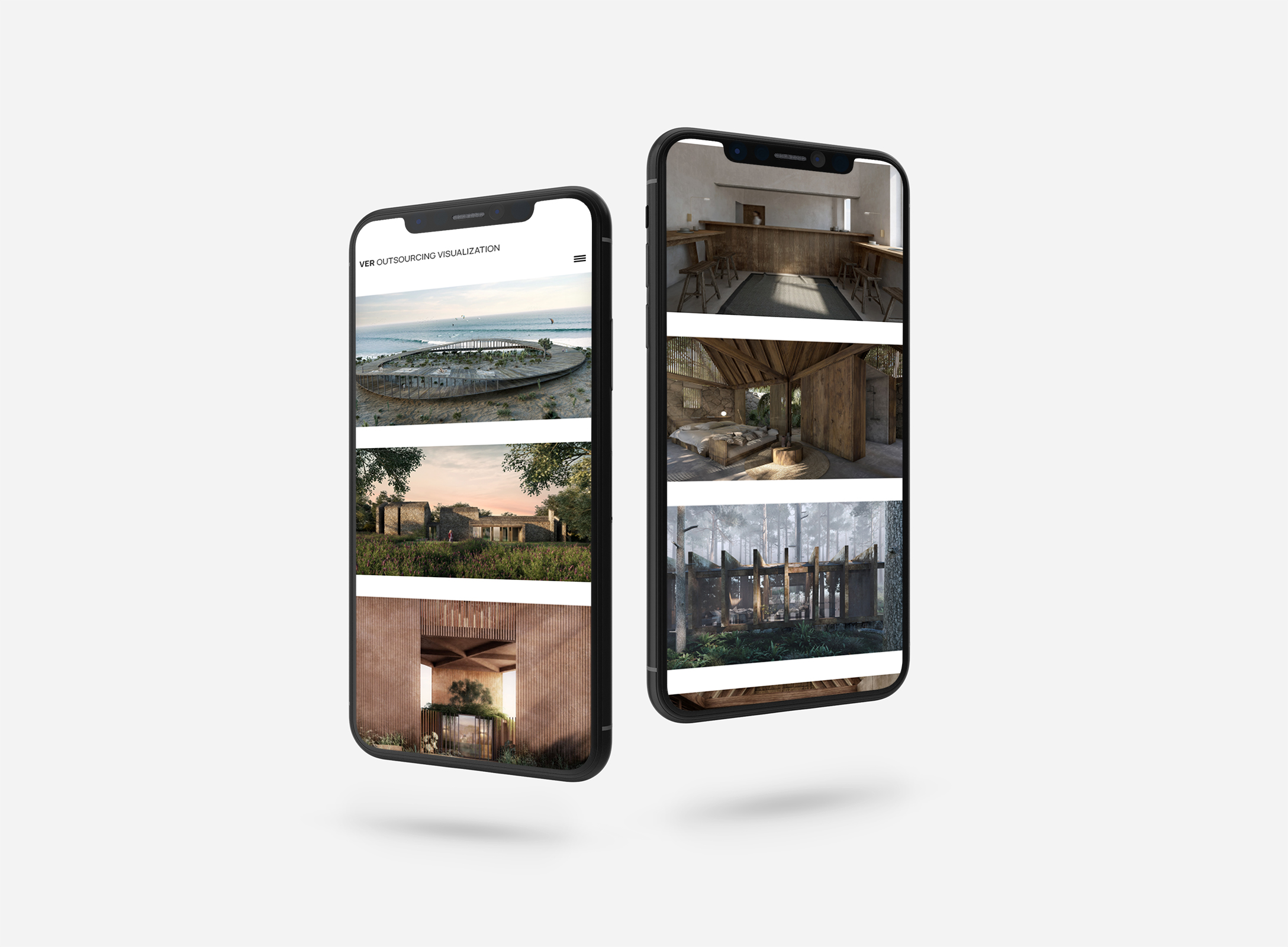 Francia Serrano Studio