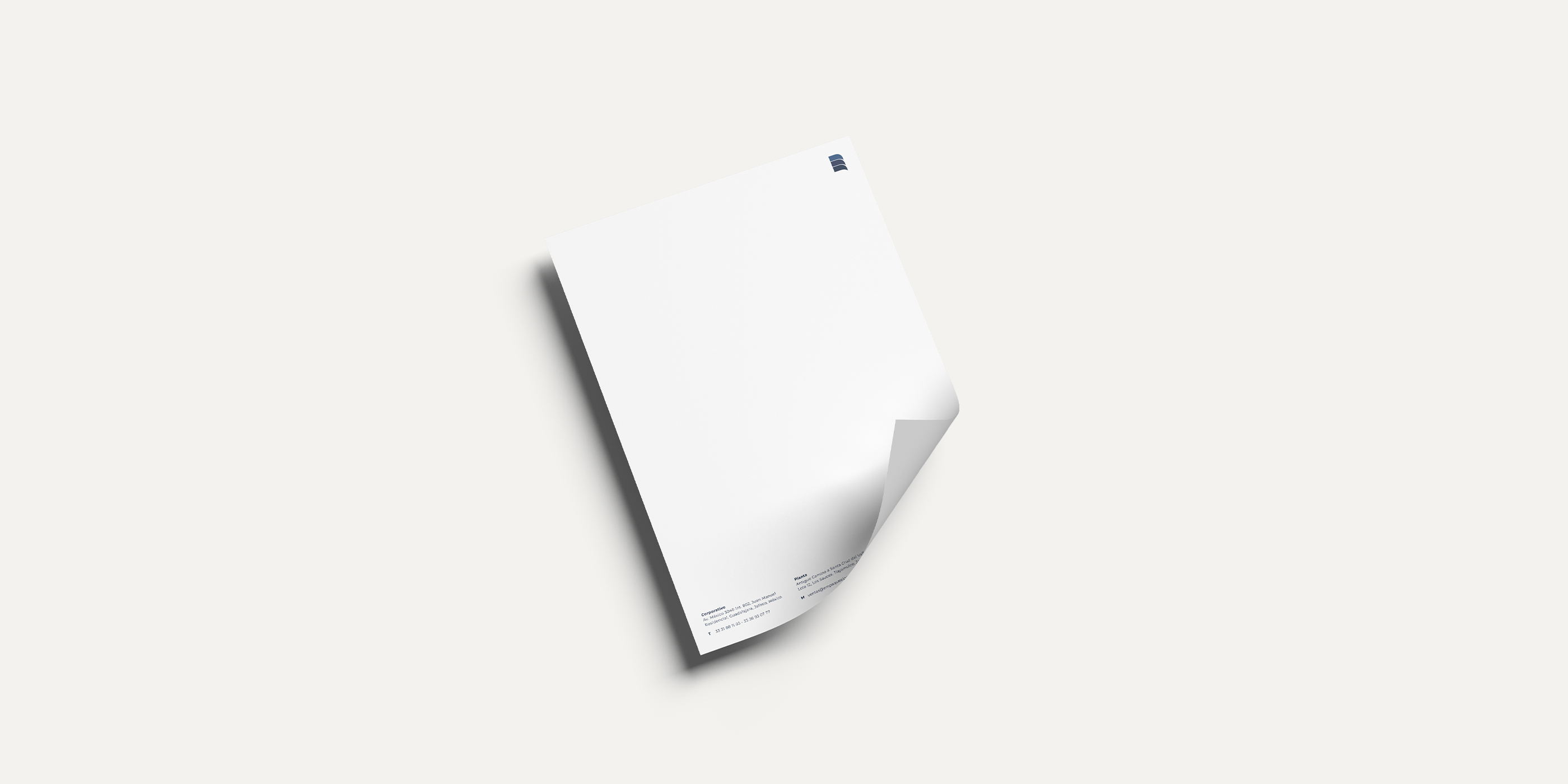 Francia Serrano Studio Portafolio IPESA