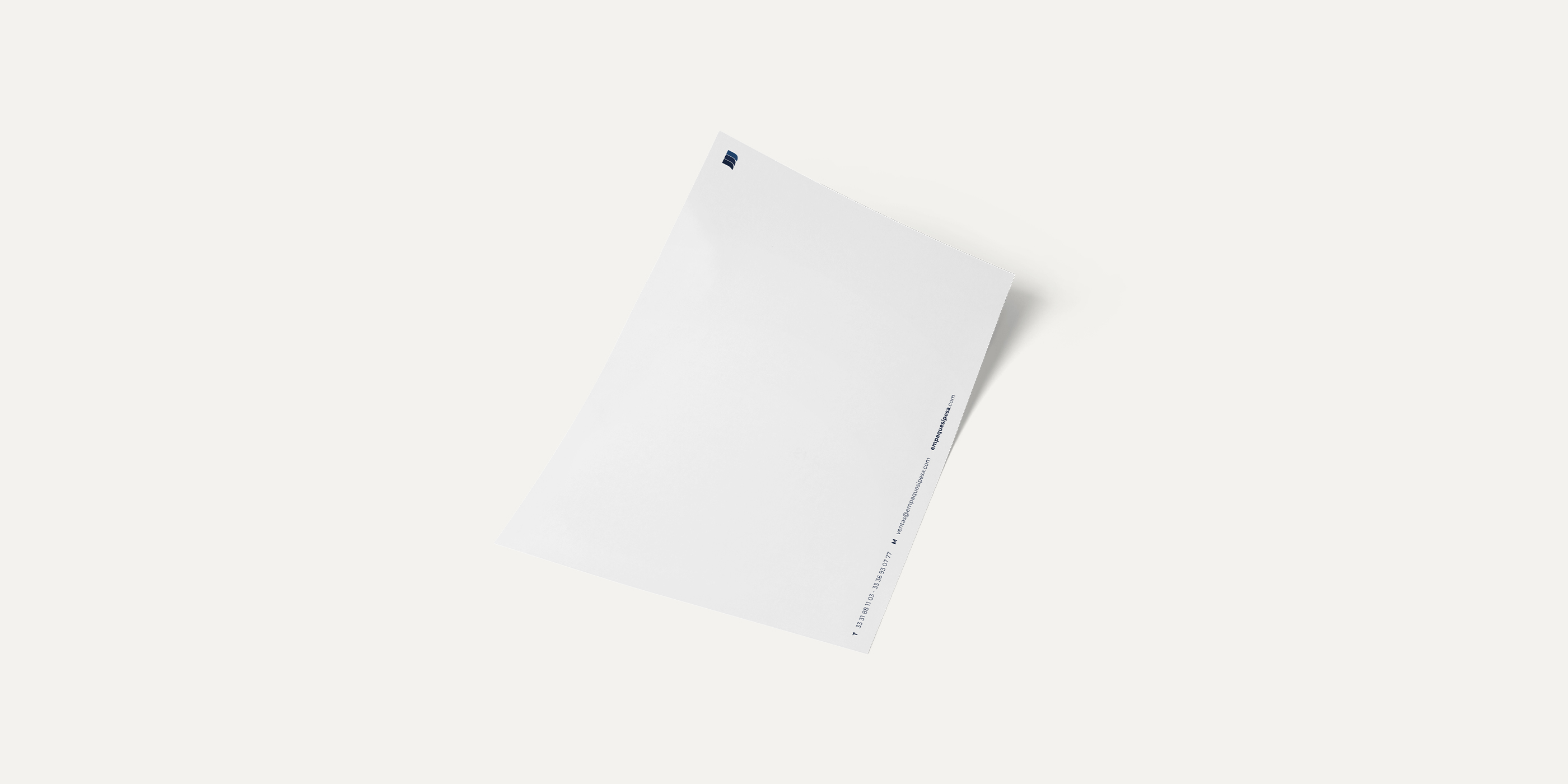 Francia Serrano Studio Portafolio IPESA