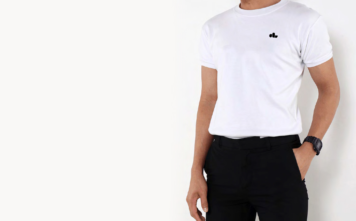 Francia Serrano Studio Portafolio LEOX